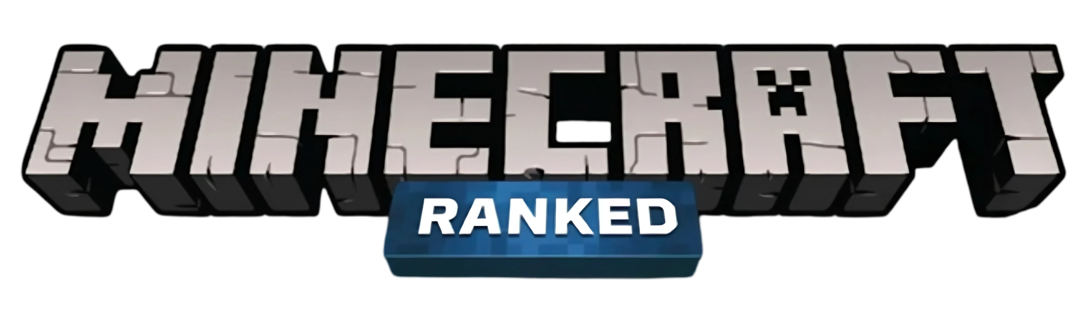 Bedrock Ranked